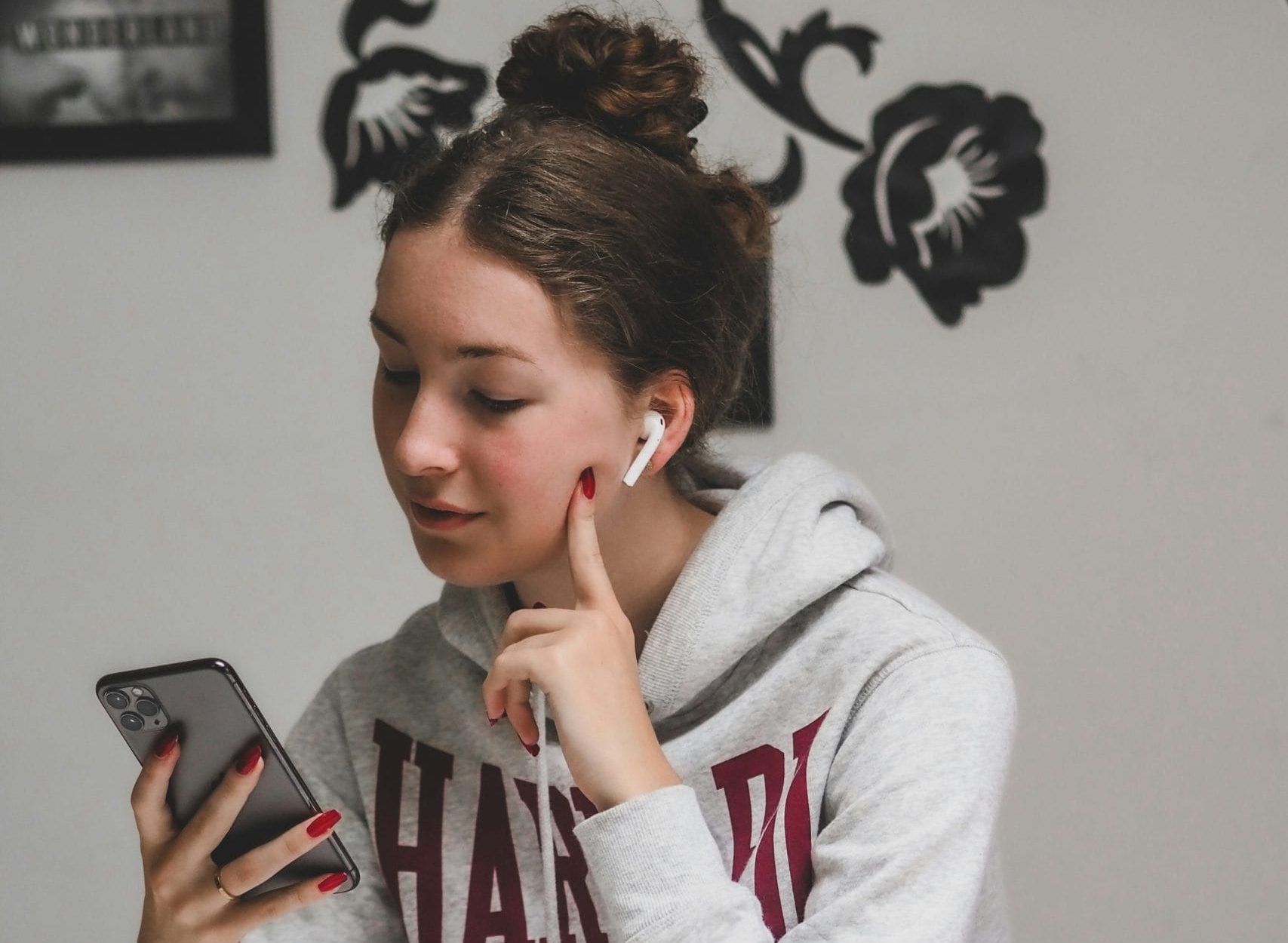 laura-chouette-EeXtt53uFlM-unsplash