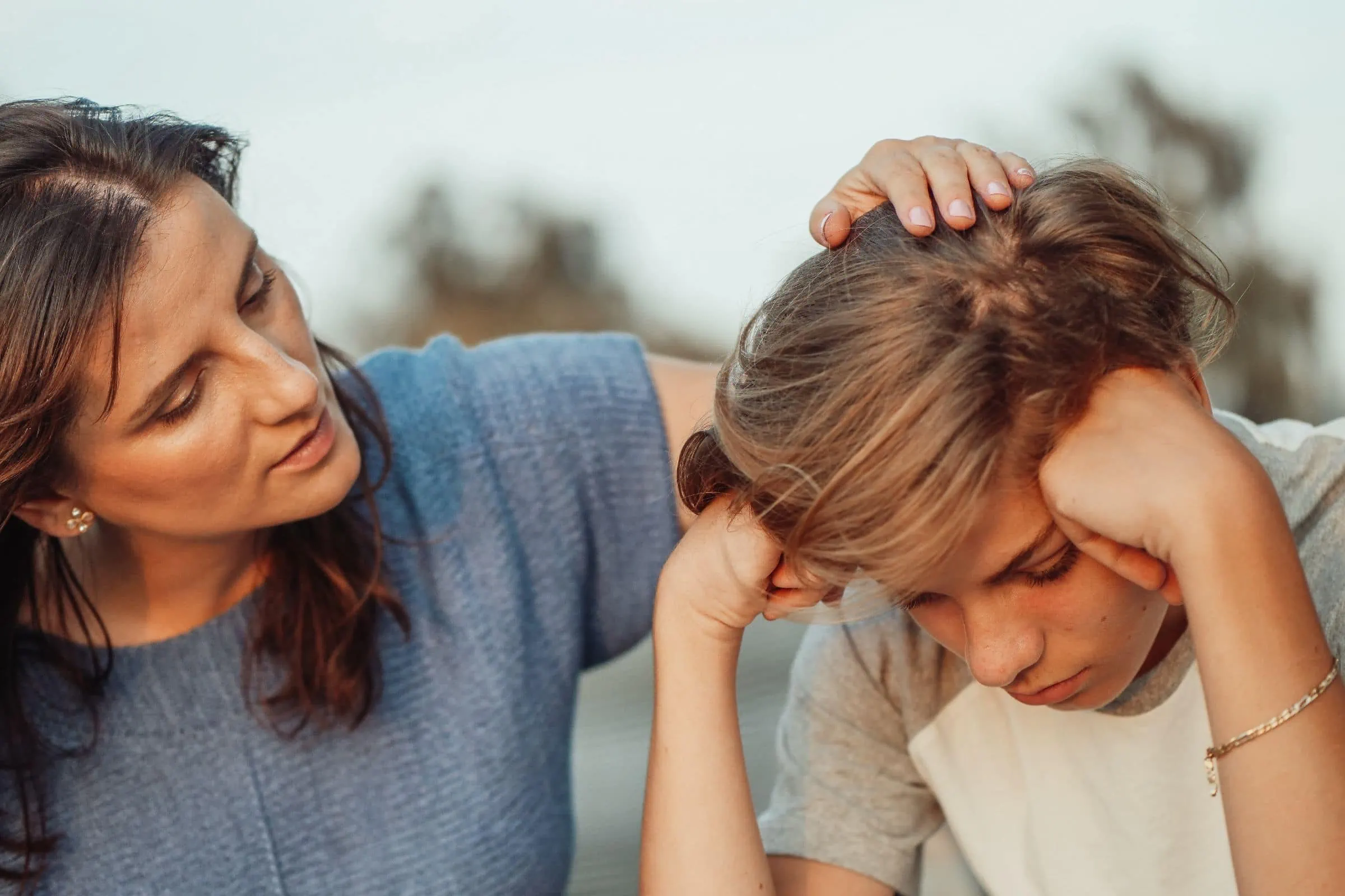 pubers-die-zich-misdragen-moeder-en-zoon